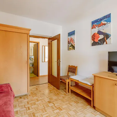 Balzan By Interhome